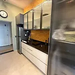 Haus Mitre 370