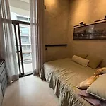 Haus Mitre 370