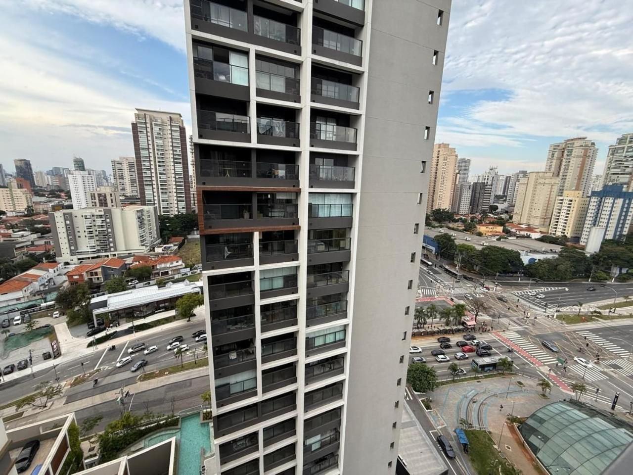 Haus Mitre 370 São Paulo