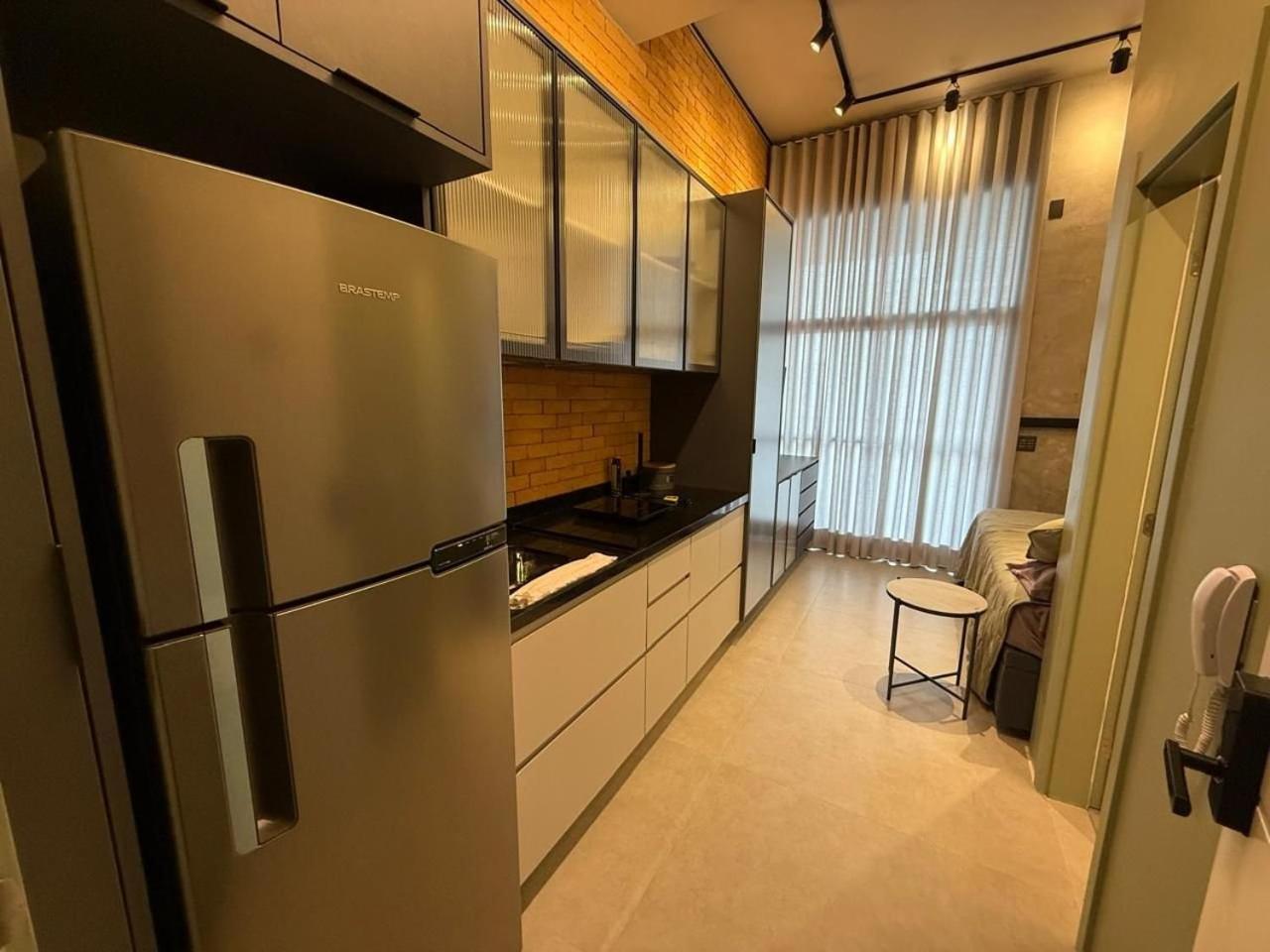 Haus Mitre 370 *