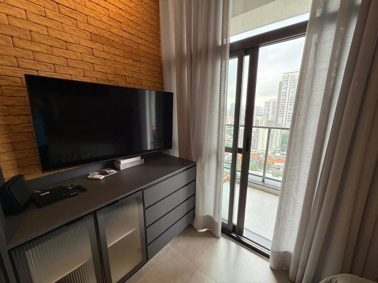 Haus Mitre 370 * São Paulo