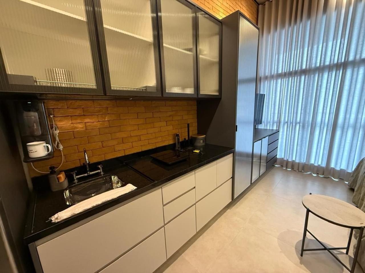 Haus Mitre 370
